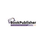 Book Publishers