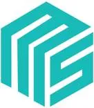 MECO Solutions