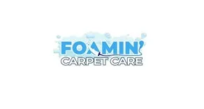 Foamin' Carpet Care