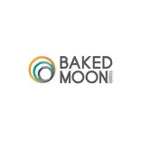 Baked Moon Studios