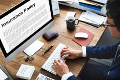 Gallivan Murphy Insurance Brokers Ltd