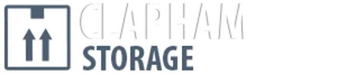 Storage ClaphamLtd.