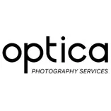 Optica Photo