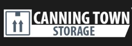 Storage Canning TownLtd.