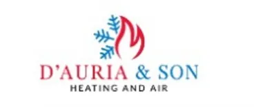 D’Auria & Son Heating and Air