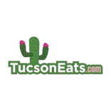 TucsonEats