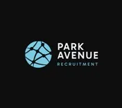 Park Avenue Recruitment