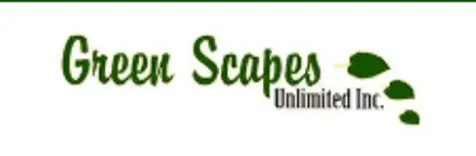 Greenscapes Unlimited