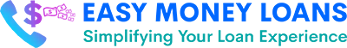 Easy money loans