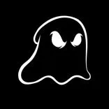 Ghost Long Boards
