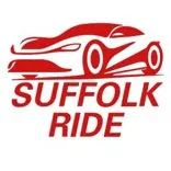 Suffolk Ride