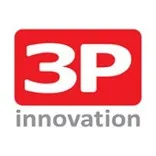 3P Innovation