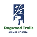 Dogwood Trails Animal Hospital