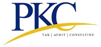 PKC Management Consulting