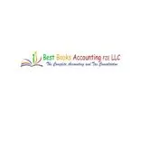  best books llc