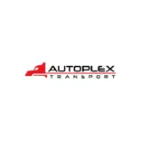 AutoPlex Transport