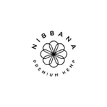 Nibbana