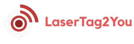 LaserTag2You