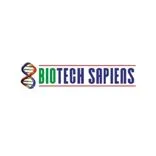 BiotechSapiens