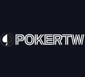 Pokertw.org