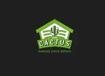 Cactus Garage Door Repair