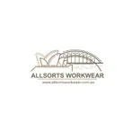Allsorts Workwear