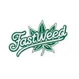 FastWeed