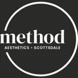 Method Aesthetics