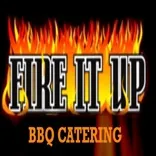 Fire It Up BBQ Catering