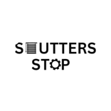 Shutters Stop UK