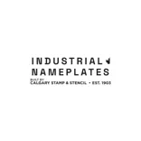 Industrial Nameplates