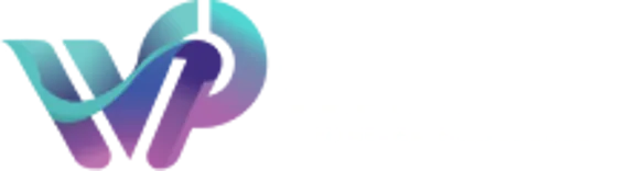 Ways Pro Tech