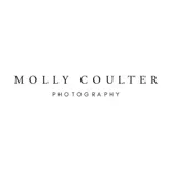 Molly Coulter Photography