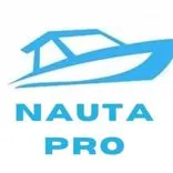 Nauta Pro