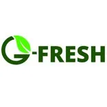 G-Fresh Mart