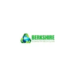 Berkshire Computer Recycling