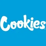 Cookies Kalamazoo