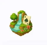 pokertwisland撲克島
