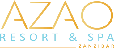 Azao Resort & Spa