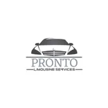 Pronto Limo Service