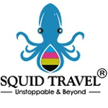 Squid Travel India - Golden Triangle India Tour Package
