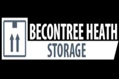 Becontree HeathLtd.