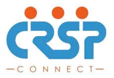 CRSP Connect