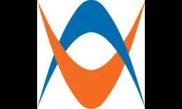 iNymbus