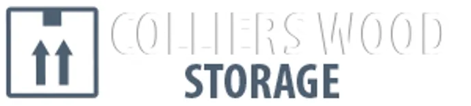 Storage Colliers WoodLtd.