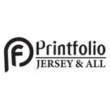 Printfolio