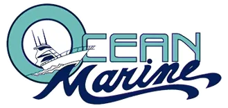 Ocean Marine Boats - Gulfport