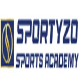 Sportyzo - Gurugram Cricket Academy