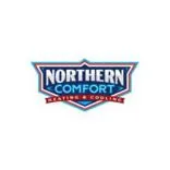 Northern Comfort Heating & Cooling