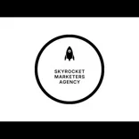 SKYROCKET MARKETERS LTD